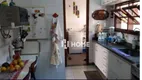 Foto 4 de Casa de Condomínio com 2 Quartos à venda, 87m² em Baldeador, Niterói