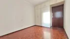 Foto 7 de Apartamento com 2 Quartos à venda, 72m² em Cidade Alta, Piracicaba