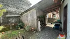 Foto 30 de Casa com 3 Quartos à venda, 130m² em Iririú, Joinville