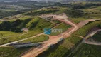 Foto 5 de Lote/Terreno à venda, 253m² em Putim, São José dos Campos