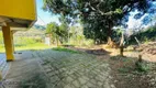 Foto 24 de Fazenda/Sítio com 4 Quartos à venda, 300m² em Iguape, Guarapari