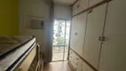 Foto 11 de Apartamento com 3 Quartos à venda, 103m² em Leblon, Rio de Janeiro