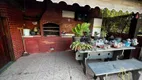 Foto 2 de Casa de Condomínio com 6 Quartos à venda, 161m² em Andorinhas, Iguaba Grande