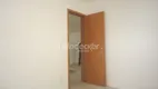 Foto 17 de Apartamento com 2 Quartos à venda, 55m² em Alto Petrópolis, Porto Alegre