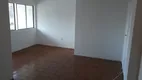 Foto 3 de Apartamento com 2 Quartos à venda, 83m² em Madalena, Recife