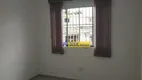 Foto 5 de Sobrado com 2 Quartos à venda, 138m² em Vila Gonçalves, São Bernardo do Campo