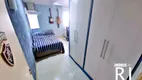 Foto 17 de Apartamento com 4 Quartos à venda, 220m² em Flamengo, Rio de Janeiro