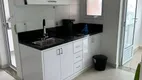 Foto 13 de Apartamento com 3 Quartos à venda, 133m² em Móoca, São Paulo