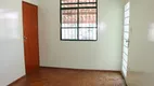 Foto 8 de Imóvel Comercial para alugar, 250m² em Nossa Senhora Aparecida, Uberlândia