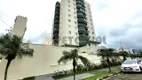 Foto 2 de Apartamento com 3 Quartos à venda, 86m² em Indaiá, Caraguatatuba