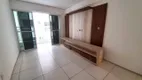 Foto 16 de Apartamento com 2 Quartos à venda, 69m² em Uruguai, Teresina