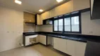 Foto 7 de Casa de Condomínio com 3 Quartos para venda ou aluguel, 288m² em Mogi Moderno, Mogi das Cruzes
