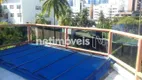 Foto 23 de Apartamento com 4 Quartos à venda, 270m² em Ondina, Salvador