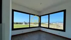Foto 5 de Casa de Condomínio com 3 Quartos à venda, 163m² em Campeche, Florianópolis