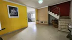 Foto 10 de Sobrado com 5 Quartos para venda ou aluguel, 275m² em Anil, São Luís