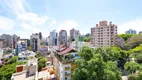 Foto 22 de Cobertura com 3 Quartos à venda, 308m² em Rio Branco, Porto Alegre