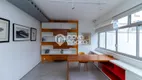 Foto 17 de Apartamento com 3 Quartos à venda, 150m² em Ipanema, Rio de Janeiro