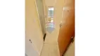 Foto 21 de Apartamento com 1 Quarto à venda, 48m² em Morro da Glória, Juiz de Fora