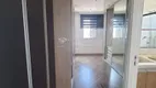 Foto 30 de Apartamento com 3 Quartos à venda, 115m² em Centro, Guarulhos