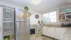 Foto 10 de Casa de Condomínio com 4 Quartos para alugar, 338m² em Vila Jardim, Porto Alegre