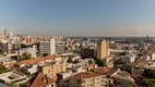 Foto 11 de Cobertura com 4 Quartos à venda, 256m² em Moinhos de Vento, Porto Alegre