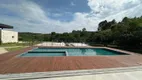 Foto 15 de Lote/Terreno à venda, 1155m² em São Pedro, Juiz de Fora