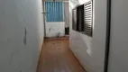 Foto 10 de Imóvel Comercial com 3 Quartos para alugar, 172m² em Sumarezinho, Ribeirão Preto