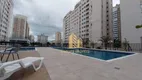 Foto 26 de Cobertura com 3 Quartos para venda ou aluguel, 110m² em Parque Industrial, São José dos Campos