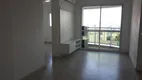 Foto 3 de Apartamento com 2 Quartos para alugar, 55m² em Consolação, São Paulo