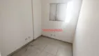 Foto 14 de Apartamento com 2 Quartos à venda, 50m² em Aricanduva, São Paulo