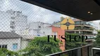 Foto 13 de Apartamento com 4 Quartos à venda, 203m² em Leblon, Rio de Janeiro