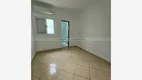 Foto 33 de Apartamento com 3 Quartos à venda, 80m² em Campestre, Santo André