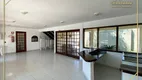 Foto 31 de Casa com 4 Quartos à venda, 84m² em Manguinhos, Armação dos Búzios