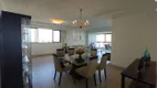 Foto 11 de Apartamento com 3 Quartos à venda, 214m² em Brisamar, João Pessoa