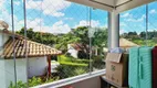 Foto 87 de Casa com 5 Quartos à venda, 320m² em Trevo, Belo Horizonte