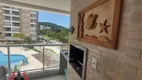 Foto 17 de Apartamento com 2 Quartos à venda, 70m² em São Lourenço, Bertioga