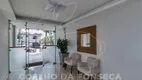 Foto 23 de Apartamento com 3 Quartos para venda ou aluguel, 120m² em Pinheiros, São Paulo