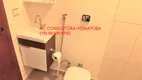 Foto 41 de Casa de Condomínio com 5 Quartos para venda ou aluguel, 502m² em Vila Castelo Branco, Indaiatuba