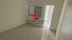 Foto 11 de Sobrado com 3 Quartos à venda, 110m² em Chácara Belenzinho, São Paulo