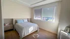 Foto 9 de Casa de Condomínio com 3 Quartos à venda, 185m² em Cacupé, Florianópolis