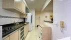 Foto 4 de Apartamento com 3 Quartos à venda, 92m² em Jardim Tarraf II, São José do Rio Preto