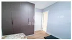 Foto 17 de Cobertura com 3 Quartos à venda, 165m² em Barra Funda, São Paulo