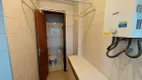 Foto 16 de Apartamento com 2 Quartos à venda, 58m² em Vila Santa Catarina, São Paulo