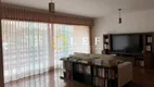 Foto 5 de Casa com 4 Quartos à venda, 345m² em Vila Sônia, São Paulo