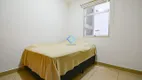 Foto 12 de Apartamento com 3 Quartos à venda, 76m² em Centro, Belo Horizonte