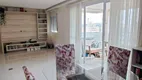 Foto 2 de Apartamento com 2 Quartos à venda, 85m² em Imirim, São Paulo