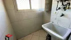 Foto 6 de Apartamento com 2 Quartos à venda, 49m² em Nova Petrópolis, São Bernardo do Campo