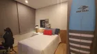 Foto 8 de Apartamento com 3 Quartos à venda, 160m² em América, Joinville