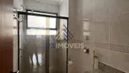 Foto 11 de Apartamento com 3 Quartos à venda, 108m² em Recreio Dos Bandeirantes, Rio de Janeiro