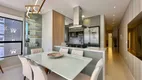 Foto 8 de Apartamento com 3 Quartos à venda, 95m² em Navegantes, Capão da Canoa